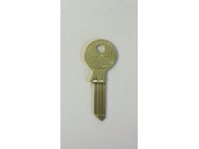 Klíč EAP2000 (K920010)