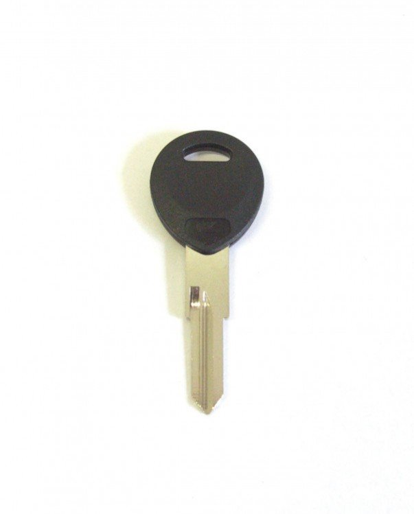 KA -/-/ZD24RDP/ZD36LDP - Vložky,zámky,klíče,frézky Klíče odlitky Autoklíče