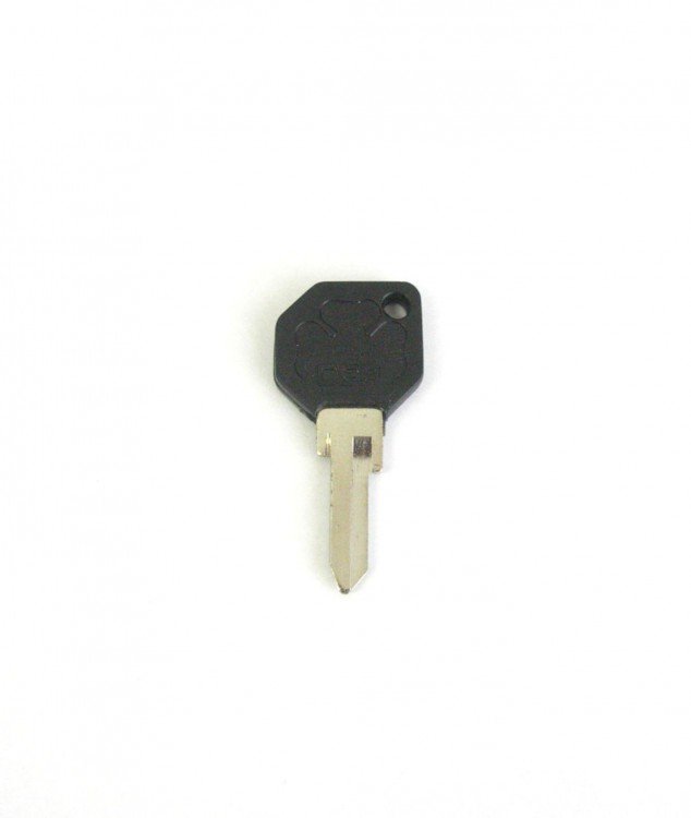 KA -/FA2AP/FA2AP/FA21UP(autoklíč) - Vložky,zámky,klíče,frézky Klíče odlitky Autoklíče