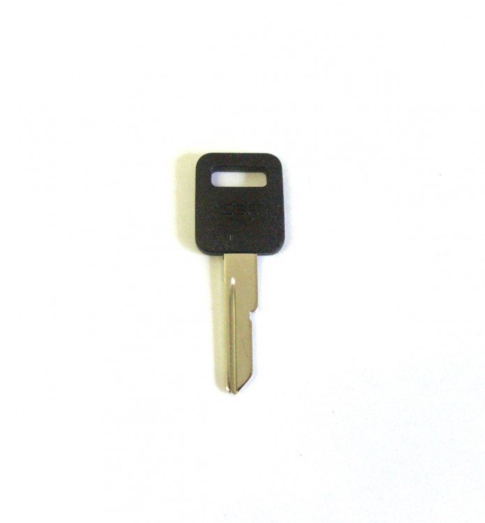 KA -/GEM2P/GM2CP/GMCP (autoklíč) - Vložky,zámky,klíče,frézky Klíče odlitky Autoklíče