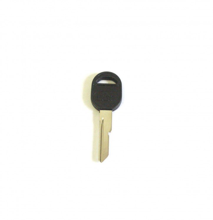 KA -/GEM8P/GM8DP/GMKP DOPRODEJ (autoklíč) - Vložky,zámky,klíče,frézky Klíče odlitky Autoklíče