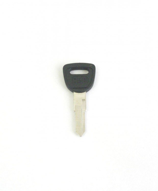 KA -/KAW10P/-/KA12P DOPRODEJ (autoklíč) - Vložky,zámky,klíče,frézky Klíče odlitky Autoklíče