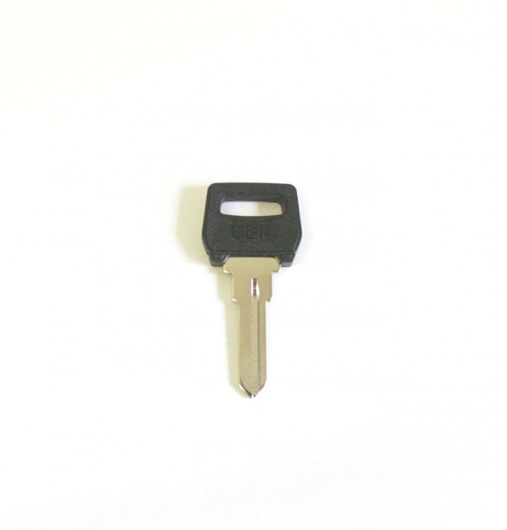 KA -/LP1P/LMP1P/LMP10CP DOPRODEJ - Vložky,zámky,klíče,frézky Klíče odlitky Autoklíče