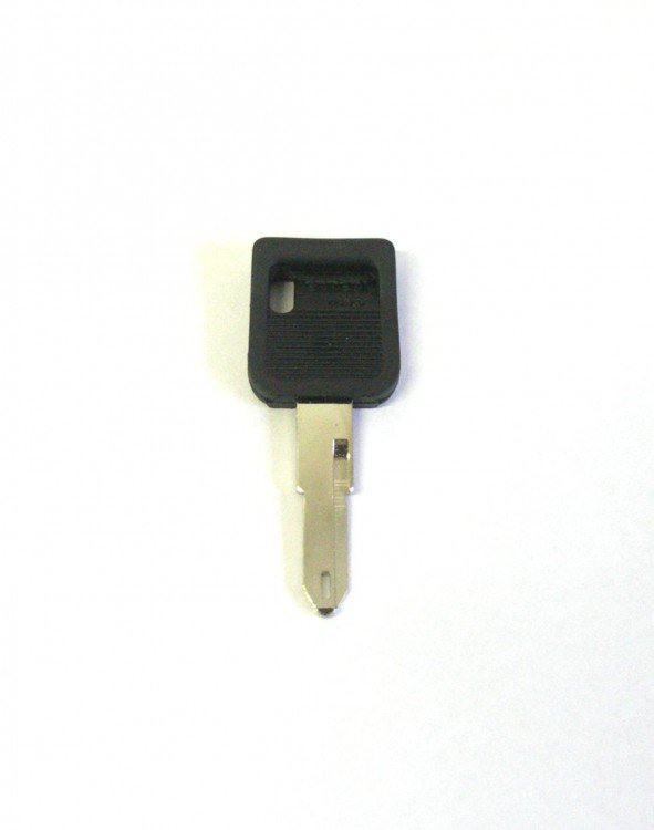 KA -/NM87P/NE73DP/NN73BP/NE79P (autoklíč) - Vložky,zámky,klíče,frézky Klíče odlitky Autoklíče