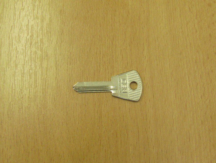 KA -/SP1S/AF1B/FABO DOPRODEJ (autoklíč) - Vložky,zámky,klíče,frézky Klíče odlitky Autoklíče