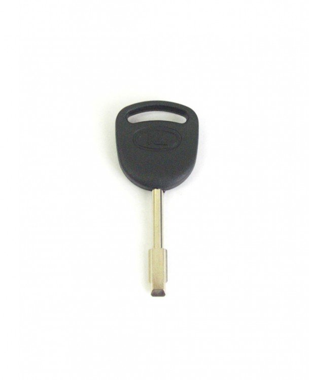 KA FD3P/FD2P/FO21P/S30FDP (autoklíč) - Vložky,zámky,klíče,frézky Klíče odlitky Autoklíče