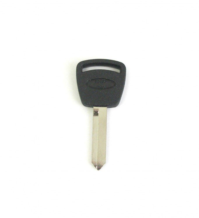 KA FD56P/FD3P/FO198P/FD7P DOPRODEJ (autoklíč) - Vložky,zámky,klíče,frézky Klíče odlitky Autoklíče