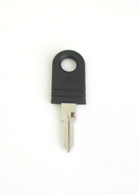KA FT46CP/F3P/GT6RP/FAKP DOPRODEJ(autoklíč) - Vložky,zámky,klíče,frézky Klíče odlitky Autoklíče