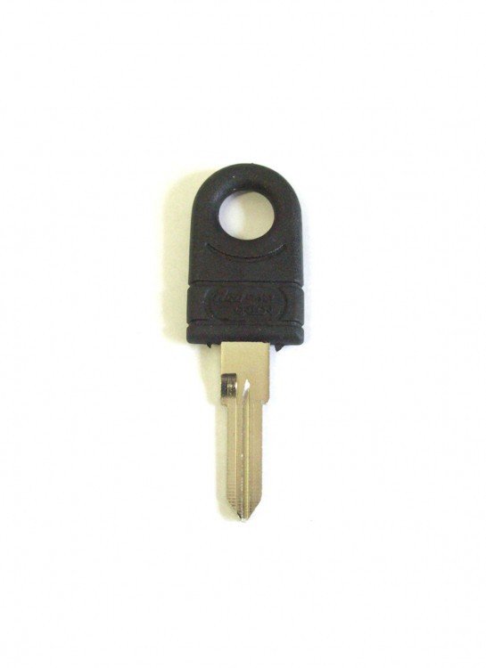 KA FT47AP/ARM3P/GT7BP/FAZBP (autoklíč) - Vložky,zámky,klíče,frézky Klíče odlitky Autoklíče