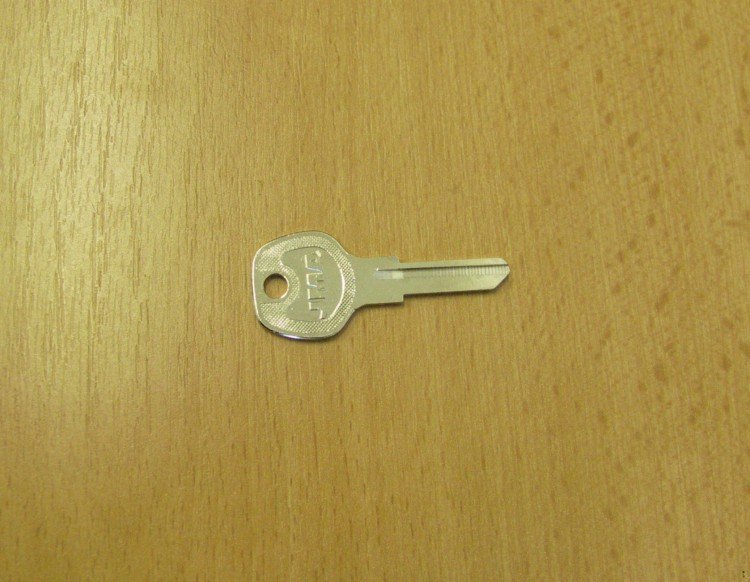 KA GHE2/GH1/GHE2/GH2 - Vložky,zámky,klíče,frézky Klíče odlitky Autoklíče