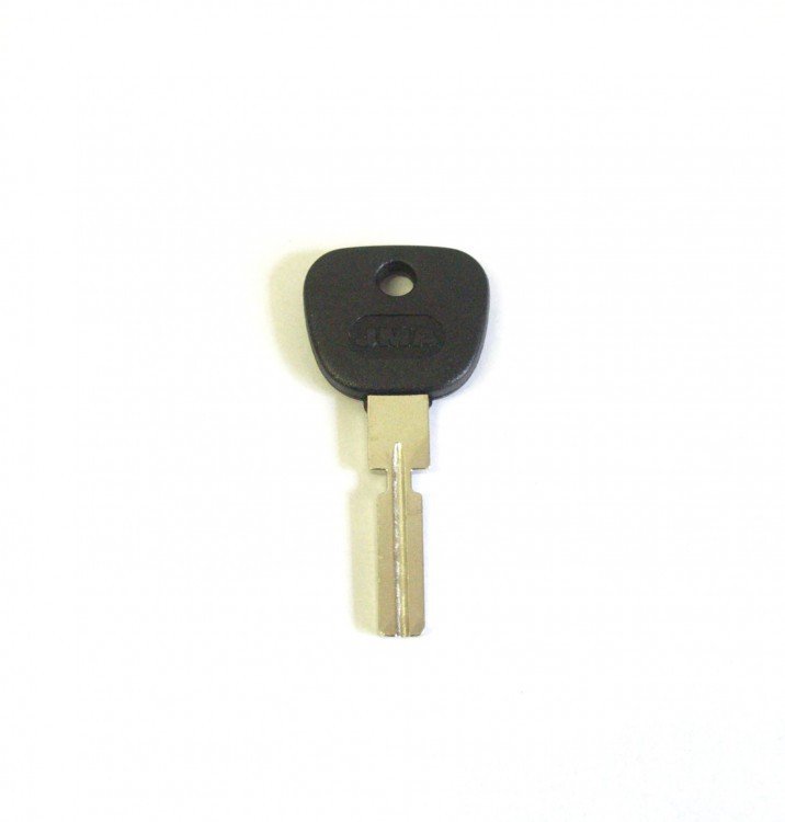 KA HU58P/BM2P/HU58AP/S7BWP(autoklíč) - Vložky,zámky,klíče,frézky Klíče odlitky Autoklíče