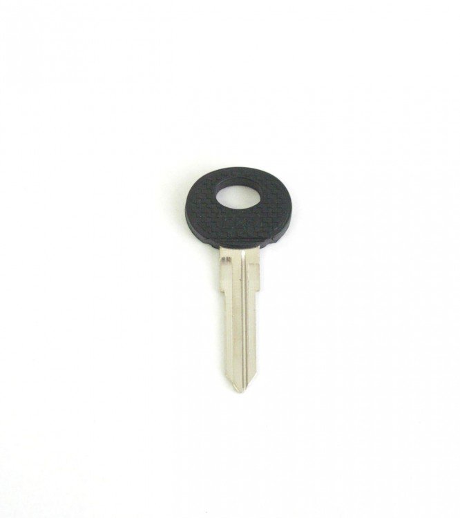 KA MB49P/YS23P/YM24P/YS25P DOPRODEJ (autoklíč) - Vložky,zámky,klíče,frézky Klíče odlitky Autoklíče