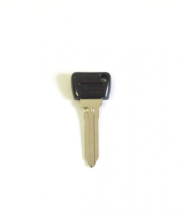 KA MZ29DP/MZ11P/MAZ1BP/MA10AP DOPRODEJ (autoklíč) - Vložky,zámky,klíče,frézky Klíče odlitky Autoklíče