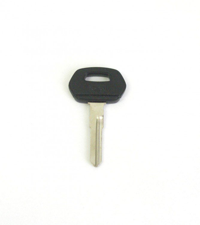 KA SB1P/YS26P/YM22AP/YS23TP DOPRODEJ (autoklíč) - Vložky,zámky,klíče,frézky Klíče odlitky Autoklíče