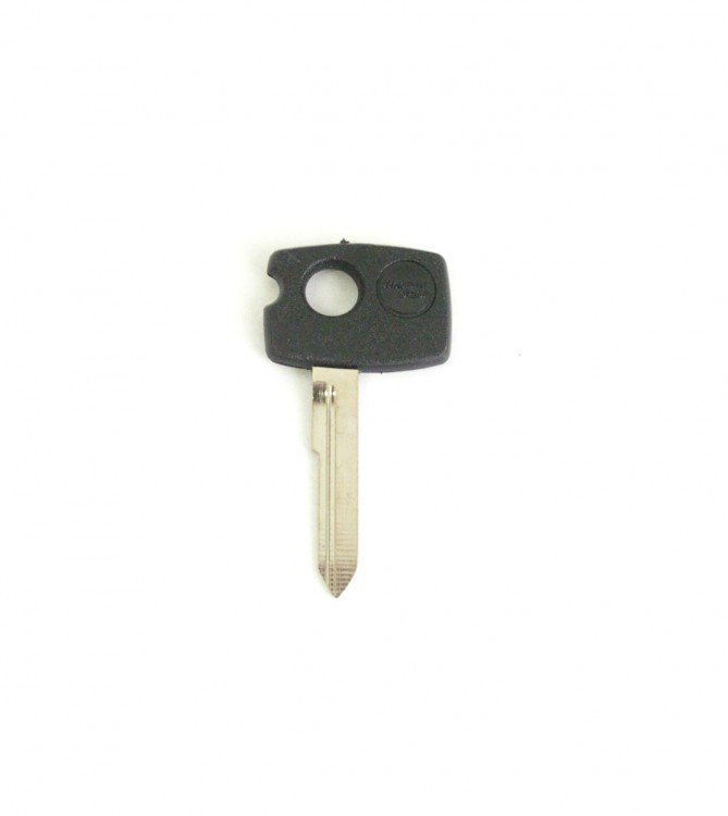 KA VX6P/YS19SP/YM21P/YS22P DOPRODEJ (autoklíč) - Vložky,zámky,klíče,frézky Klíče odlitky Autoklíče