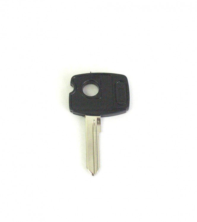 KA VX7P/HF24P/HU25P/HF20F (autoklíč) - Vložky,zámky,klíče,frézky Klíče odlitky Autoklíče