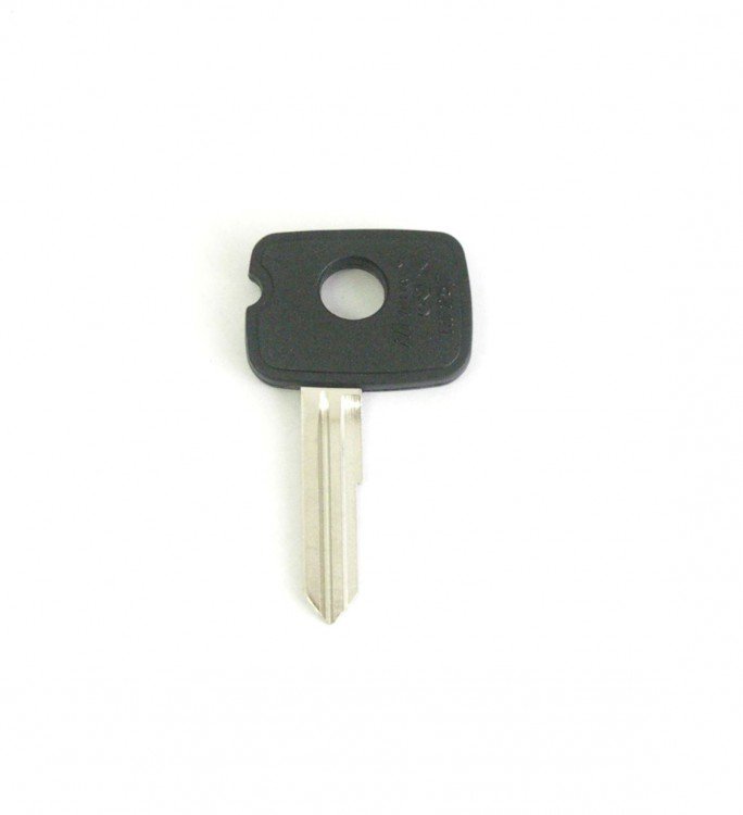 KA VX9P/HF31P/HU33P/HF25P DOPRODEJ (autoklíč) - Vložky,zámky,klíče,frézky Klíče odlitky Autoklíče