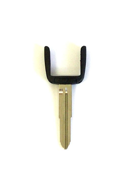 Klíč pro čip HY7SU/TK30 - Vložky,zámky,klíče,frézky Klíče pro čip