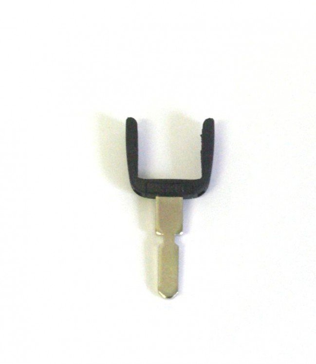 Klíč pro čip PG31U/TK60 - Vložky,zámky,klíče,frézky Klíče pro čip