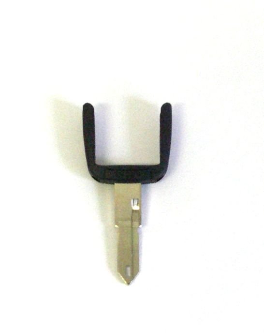 Klíč pro čip RN30U/TK30 - Vložky,zámky,klíče,frézky Klíče pro čip