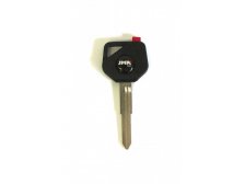 Klíč pro čip TP00HOND-24.P1