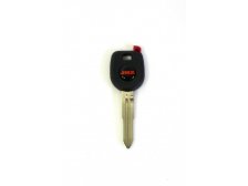 Klíč pro čip TP00MIT-12.P2