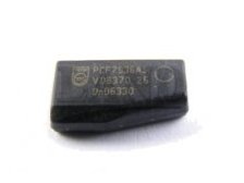 Transponder- T19 /Orion/ čip TP05