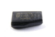 Transponder- T19 /Orion/ čip TP05 - Vložky,zámky,klíče,frézky Transpondery