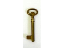 Klíč tvarový HK 7 č.10 +