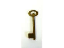 Klíč HK 6