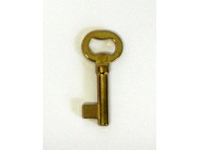 Klíč HK 8
