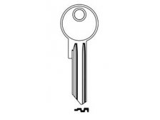 Klíč FBA 80/30R1 fialový