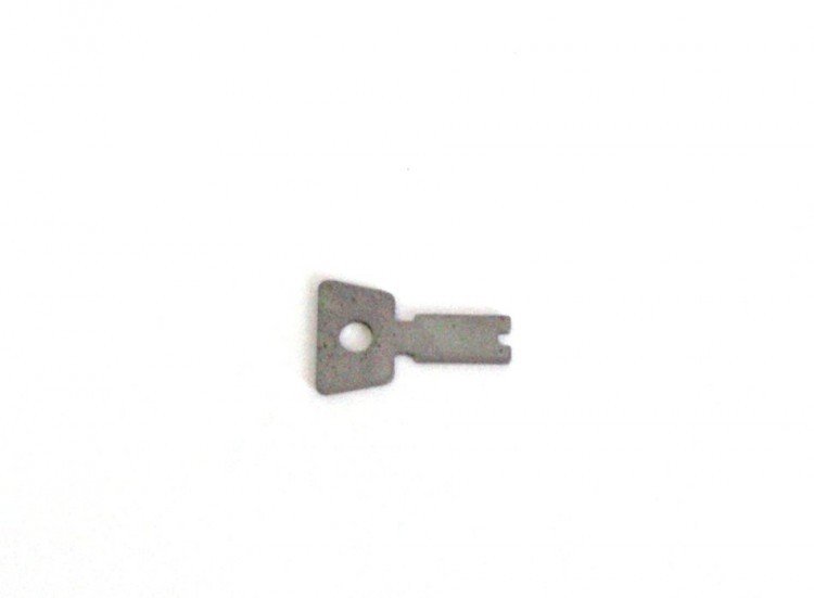 Klíč k 700/40 DOPRODEJ - Vložky,zámky,klíče,frézky Klíče odlitky Klíče odlitky ostatní