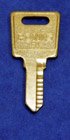 Klíč RONIS FM - Vložky,zámky,klíče,frézky Klíče odlitky Klíče odlitky ostatní