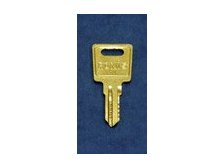 Klíč RONIS SH