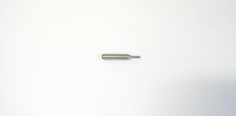 Fréza JMA F22 - Vložky,zámky,klíče,frézky Příslušenství k frézkám (strojům)