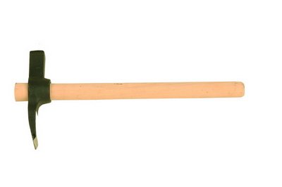 Kladivo zednické 36 mm 30 cm násada dřevo FESTA - Nářadí ruční a elektrické, měřidla Nářadí ruční Kladiva, palice a paličky