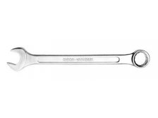 Klíč očkoplochý 7 mm CrV ocel FESTA