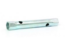 Klíč trubkový 8-10 mm CrV ocel FESTA
