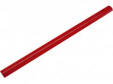 Tužka tesařská 18 cm (balení 12ks - nerozbaluje se )