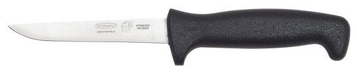 Nůž 310-NH-12 REZ/NAVLEK - Vybavení pro dům a domácnost Nože Nože kuchyňské, řeznické, universal