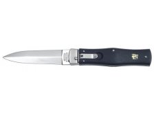 Nůž 241-NH-1KP vyhazovací