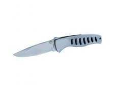 Nůž zavírací 105 mm (alu) FESTA