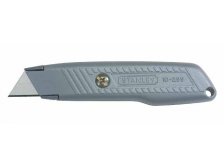 Nůž 0-10-299 pevný kovový