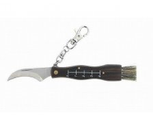 Nůž houbařský malý 104BW / JKR31