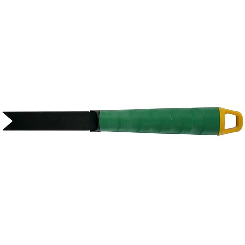 Nůž na plevel T815L1 - Vybavení pro dům a domácnost Nože Nože zahradnické, dýky, ostatní