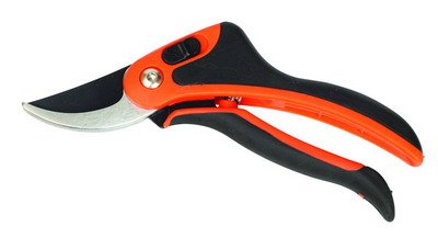 Nůžky ERGO 25 cm (3158B) WINLAND - Vybavení pro dům a domácnost Nůžky Nůžky zahradnické