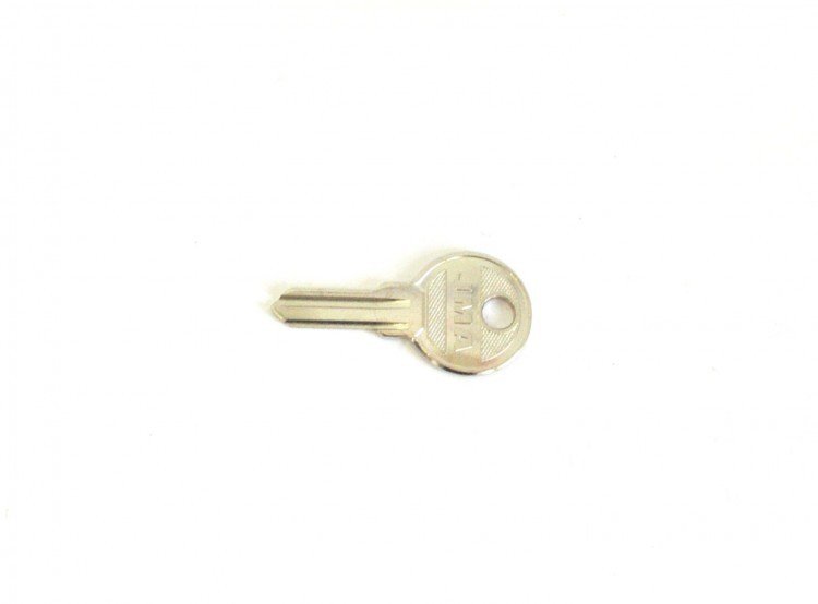 KA EVE 1 DOPRODEJ - Vložky,zámky,klíče,frézky Klíče odlitky Klíče cylindrické