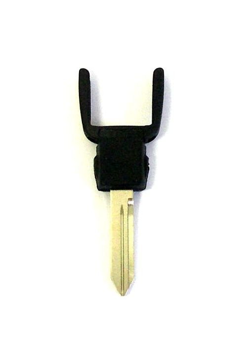 Klíč pro čip Y170U/TK30 - Vložky,zámky,klíče,frézky Klíče pro čip