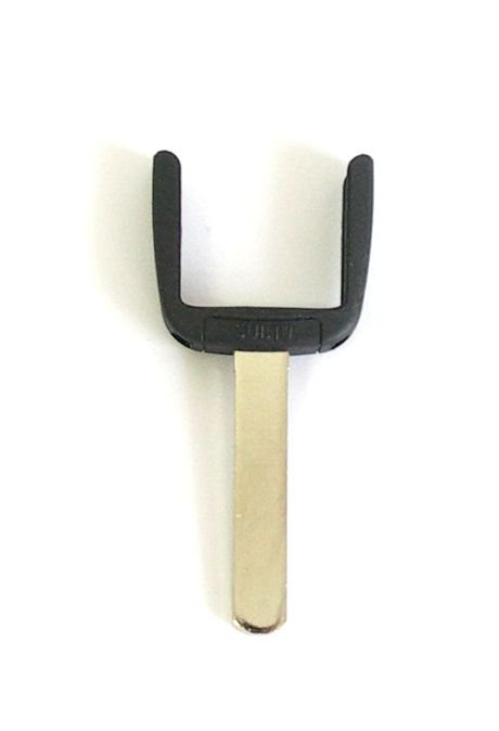 Klíč pro čip SUB1U/TK30 - Vložky,zámky,klíče,frézky Klíče pro čip